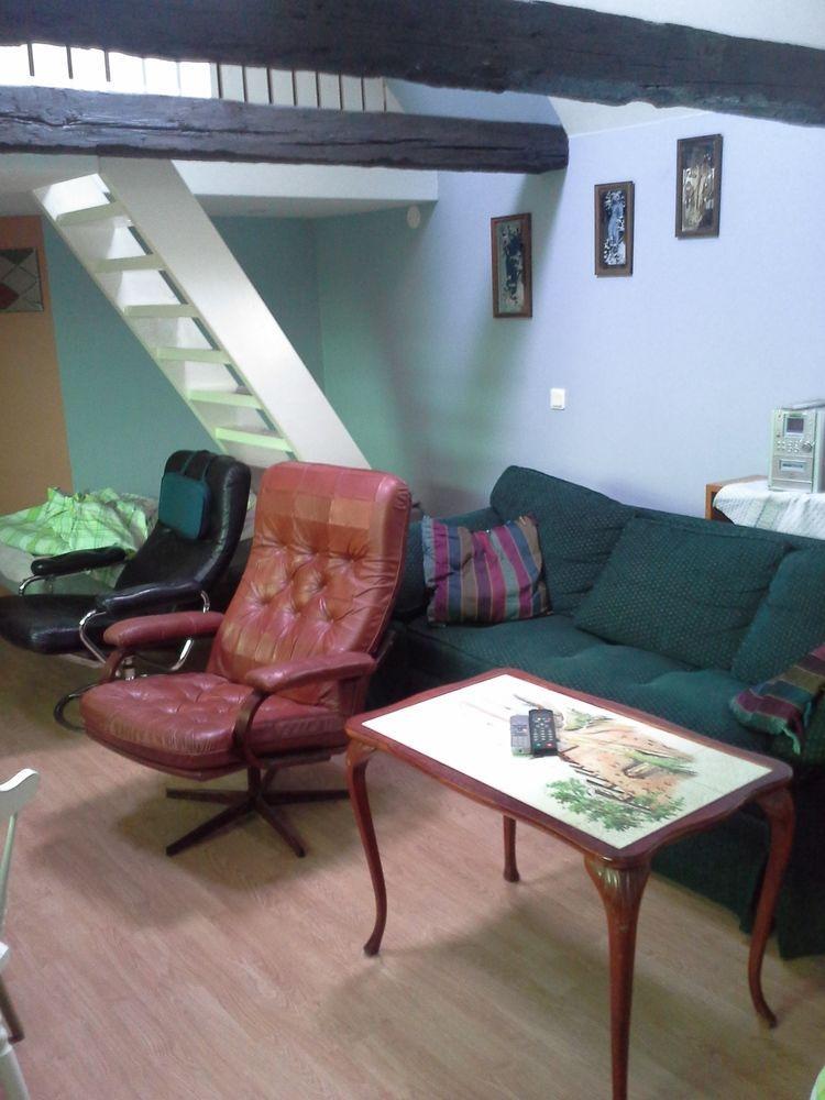 קריסטיאנסטד Vivans Bed And Self Catering מראה חיצוני תמונה